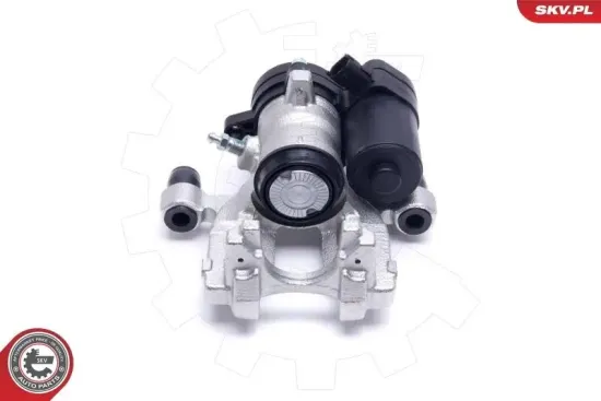Bremssattel Hinterachse rechts ESEN SKV 45SKV034 Bild Bremssattel Hinterachse rechts ESEN SKV 45SKV034