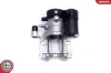 Bremssattel Hinterachse rechts ESEN SKV 45SKV034 Bild Bremssattel Hinterachse rechts ESEN SKV 45SKV034