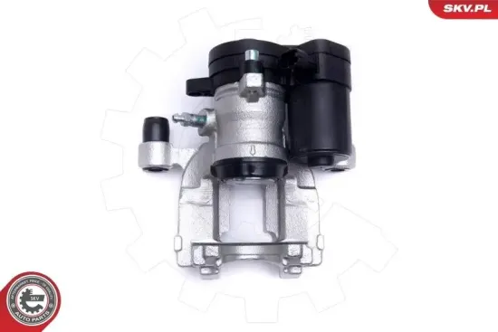 Bremssattel Hinterachse rechts ESEN SKV 45SKV034 Bild Bremssattel Hinterachse rechts ESEN SKV 45SKV034