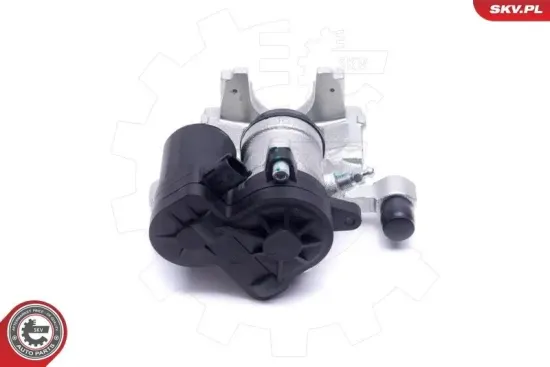 Bremssattel Hinterachse rechts ESEN SKV 45SKV034 Bild Bremssattel Hinterachse rechts ESEN SKV 45SKV034