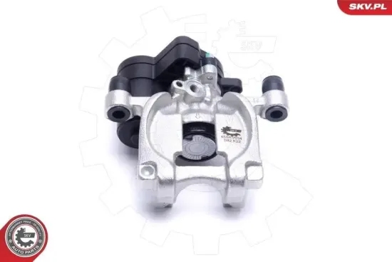 Bremssattel Hinterachse rechts ESEN SKV 45SKV034 Bild Bremssattel Hinterachse rechts ESEN SKV 45SKV034