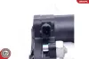 Bremssattel Hinterachse rechts ESEN SKV 45SKV034 Bild Bremssattel Hinterachse rechts ESEN SKV 45SKV034