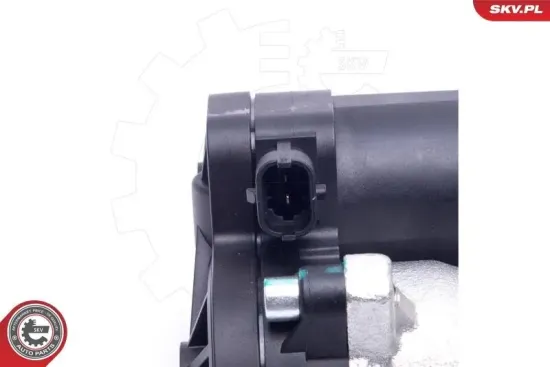 Bremssattel Hinterachse rechts ESEN SKV 45SKV034 Bild Bremssattel Hinterachse rechts ESEN SKV 45SKV034