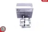 Bremssattel Vorderachse links ESEN SKV 45SKV041