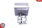 Bremssattel Vorderachse links ESEN SKV 45SKV041