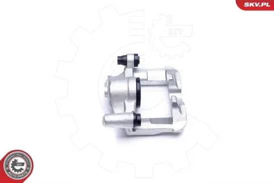 Bremssattel Vorderachse links ESEN SKV 45SKV041 Bild Bremssattel Vorderachse links ESEN SKV 45SKV041