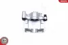 Bremssattel Vorderachse links ESEN SKV 45SKV041 Bild Bremssattel Vorderachse links ESEN SKV 45SKV041