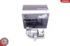 Bremssattel Hinterachse links ESEN SKV 45SKV053