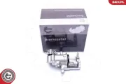 Bremssattel Hinterachse links ESEN SKV 45SKV053
