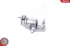Bremssattel Hinterachse links ESEN SKV 45SKV053 Bild Bremssattel Hinterachse links ESEN SKV 45SKV053