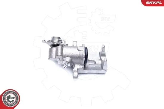 Bremssattel Hinterachse links ESEN SKV 45SKV053 Bild Bremssattel Hinterachse links ESEN SKV 45SKV053