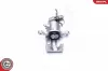 Bremssattel Hinterachse links ESEN SKV 45SKV053 Bild Bremssattel Hinterachse links ESEN SKV 45SKV053