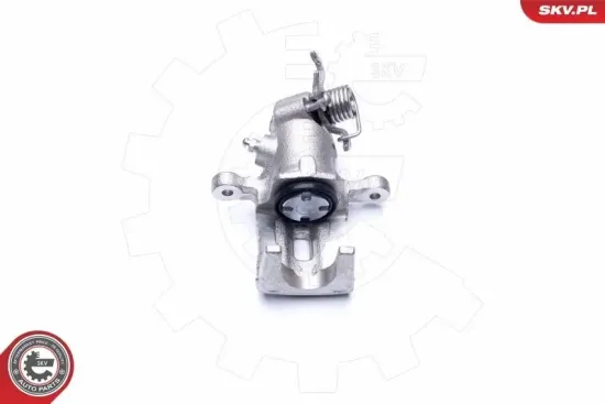 Bremssattel Hinterachse links ESEN SKV 45SKV053 Bild Bremssattel Hinterachse links ESEN SKV 45SKV053