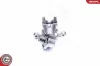 Bremssattel Hinterachse links ESEN SKV 45SKV053 Bild Bremssattel Hinterachse links ESEN SKV 45SKV053