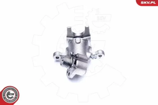 Bremssattel Hinterachse links ESEN SKV 45SKV053 Bild Bremssattel Hinterachse links ESEN SKV 45SKV053