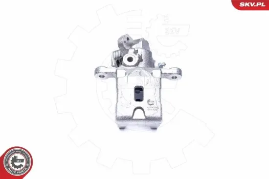 Bremssattel Hinterachse links ESEN SKV 45SKV053 Bild Bremssattel Hinterachse links ESEN SKV 45SKV053