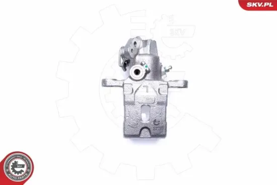 Bremssattel Hinterachse links ESEN SKV 45SKV053 Bild Bremssattel Hinterachse links ESEN SKV 45SKV053