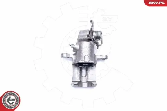 Bremssattel Hinterachse links ESEN SKV 45SKV053 Bild Bremssattel Hinterachse links ESEN SKV 45SKV053