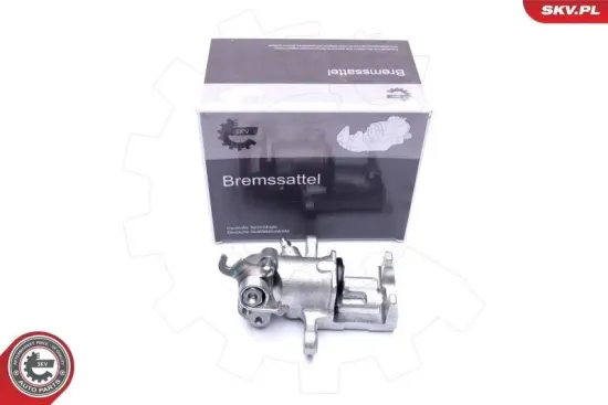 Bremssattel ESEN SKV 45SKV054 Bild Bremssattel ESEN SKV 45SKV054