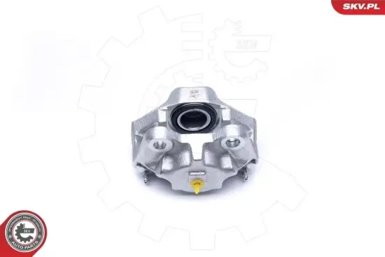 Bremssattel Vorderachse links ESEN SKV 45SKV061 Bild Bremssattel Vorderachse links ESEN SKV 45SKV061