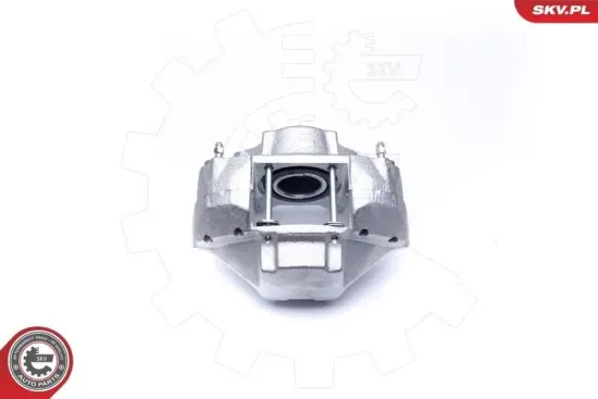 Bremssattel Vorderachse links ESEN SKV 45SKV061 Bild Bremssattel Vorderachse links ESEN SKV 45SKV061