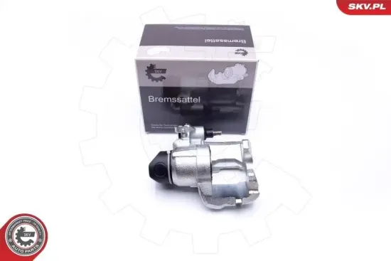 Bremssattel Vorderachse rechts ESEN SKV 45SKV072 Bild Bremssattel Vorderachse rechts ESEN SKV 45SKV072