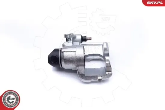 Bremssattel Vorderachse rechts ESEN SKV 45SKV072 Bild Bremssattel Vorderachse rechts ESEN SKV 45SKV072