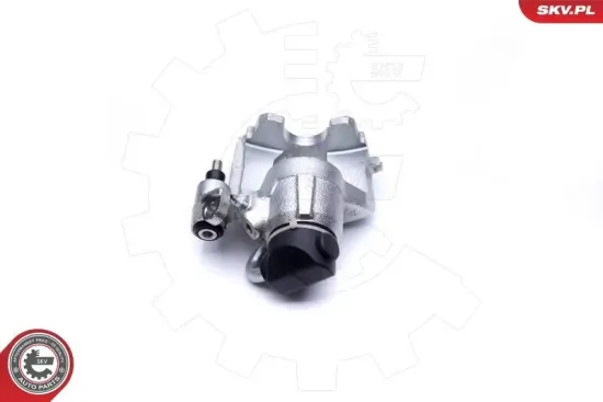 Bremssattel Vorderachse rechts ESEN SKV 45SKV072 Bild Bremssattel Vorderachse rechts ESEN SKV 45SKV072