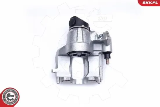 Bremssattel Vorderachse rechts ESEN SKV 45SKV072 Bild Bremssattel Vorderachse rechts ESEN SKV 45SKV072