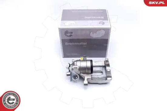 Bremssattel Hinterachse links ESEN SKV 45SKV083 Bild Bremssattel Hinterachse links ESEN SKV 45SKV083