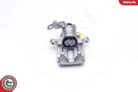 Bremssattel Hinterachse links ESEN SKV 45SKV083 Bild Bremssattel Hinterachse links ESEN SKV 45SKV083