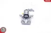 Bremssattel Hinterachse rechts ESEN SKV 45SKV084 Bild Bremssattel Hinterachse rechts ESEN SKV 45SKV084