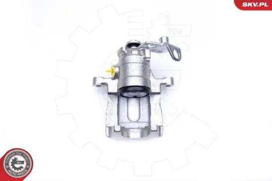 Bremssattel Hinterachse rechts ESEN SKV 45SKV084 Bild Bremssattel Hinterachse rechts ESEN SKV 45SKV084