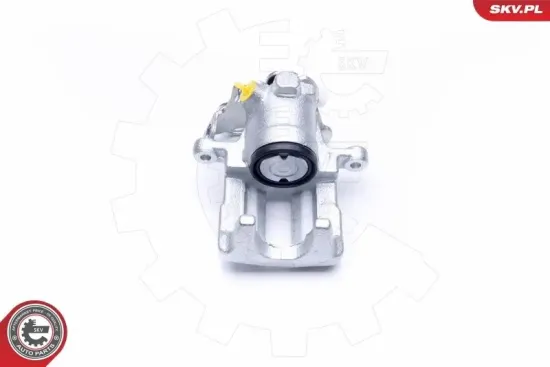 Bremssattel Hinterachse links ESEN SKV 45SKV093 Bild Bremssattel Hinterachse links ESEN SKV 45SKV093