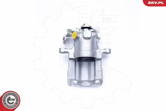 Bremssattel Hinterachse links ESEN SKV 45SKV093 Bild Bremssattel Hinterachse links ESEN SKV 45SKV093