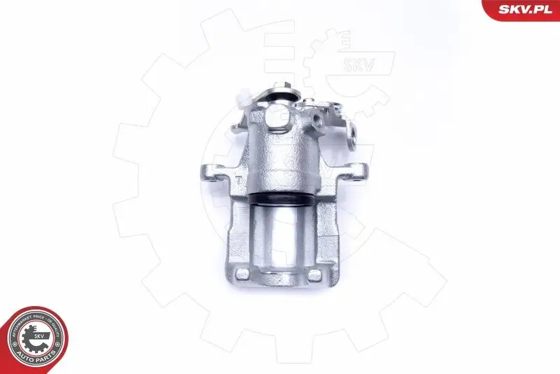 Bremssattel Hinterachse rechts ESEN SKV 45SKV094