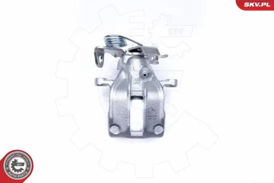 Bremssattel Hinterachse rechts ESEN SKV 45SKV094 Bild Bremssattel Hinterachse rechts ESEN SKV 45SKV094