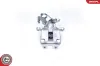 Bremssattel Hinterachse rechts ESEN SKV 45SKV094 Bild Bremssattel Hinterachse rechts ESEN SKV 45SKV094