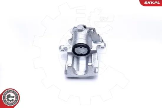 Bremssattel Hinterachse rechts ESEN SKV 45SKV094 Bild Bremssattel Hinterachse rechts ESEN SKV 45SKV094