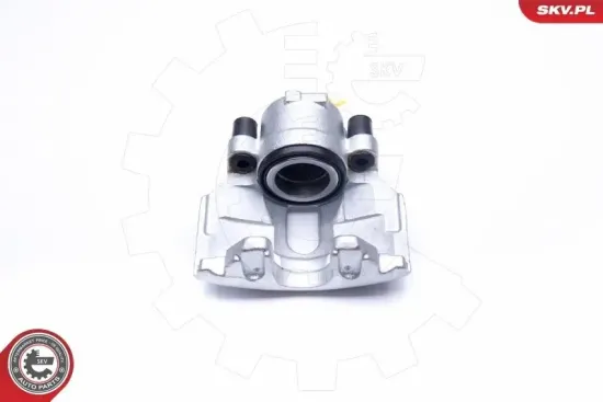 Bremssattel Vorderachse links ESEN SKV 45SKV101 Bild Bremssattel Vorderachse links ESEN SKV 45SKV101