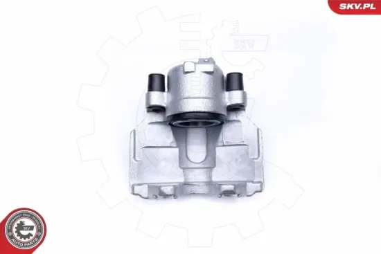 Bremssattel Vorderachse links ESEN SKV 45SKV101 Bild Bremssattel Vorderachse links ESEN SKV 45SKV101