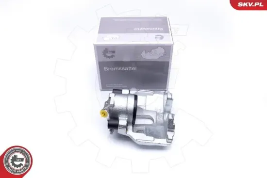 Bremssattel Vorderachse rechts ESEN SKV 45SKV102 Bild Bremssattel Vorderachse rechts ESEN SKV 45SKV102