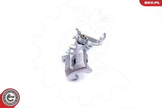 Bremssattel Hinterachse links ESEN SKV 45SKV123 Bild Bremssattel Hinterachse links ESEN SKV 45SKV123