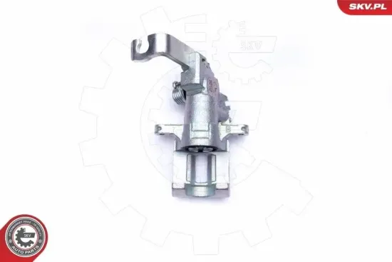 Bremssattel Hinterachse links ESEN SKV 45SKV123 Bild Bremssattel Hinterachse links ESEN SKV 45SKV123