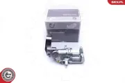 Bremssattel Hinterachse rechts ESEN SKV 45SKV124