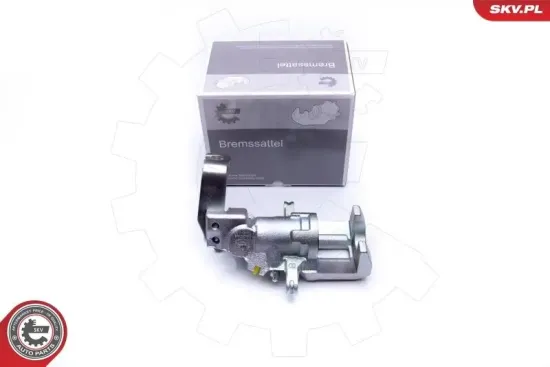 Bremssattel Hinterachse rechts ESEN SKV 45SKV124 Bild Bremssattel Hinterachse rechts ESEN SKV 45SKV124