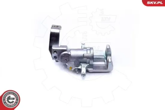 Bremssattel Hinterachse rechts ESEN SKV 45SKV124 Bild Bremssattel Hinterachse rechts ESEN SKV 45SKV124