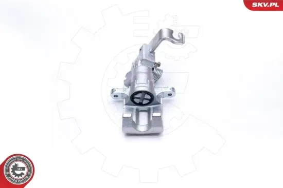 Bremssattel Hinterachse rechts ESEN SKV 45SKV124 Bild Bremssattel Hinterachse rechts ESEN SKV 45SKV124