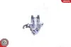 Bremssattel Hinterachse rechts ESEN SKV 45SKV124 Bild Bremssattel Hinterachse rechts ESEN SKV 45SKV124