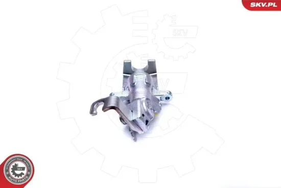 Bremssattel Hinterachse rechts ESEN SKV 45SKV124 Bild Bremssattel Hinterachse rechts ESEN SKV 45SKV124
